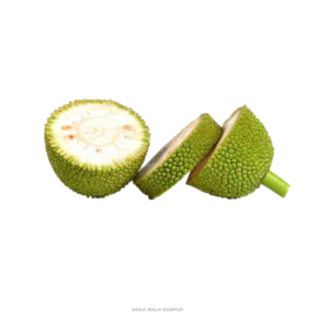 Kathal 250g