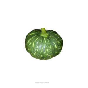 Kaddu Cut 250g