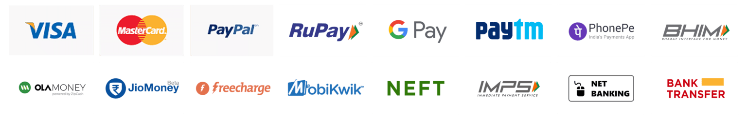 payments