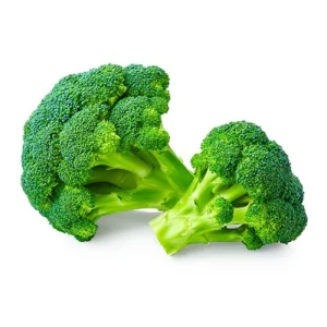 Broccoli 1 Pcs