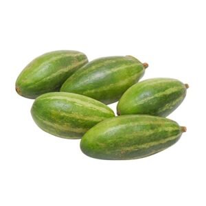 Prwal Desi 250g