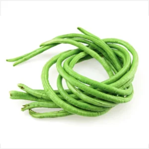 Lobhiya Fali 250g